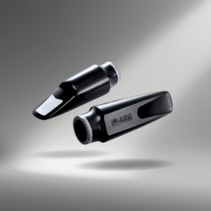 CLAUDE LAKEY – TENOR ORIGINAL