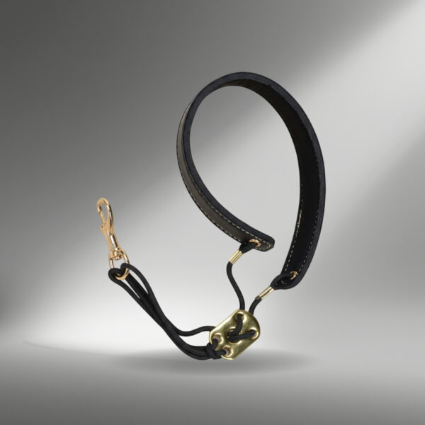 CORREA-STRAPS - ACOLCHADO SAXOFON