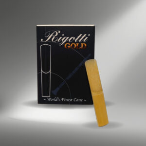 GOLD-CLASSIC CAÑAS CLARINETE