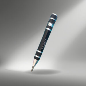 SCREWDRIVER-DESTORNILLADOR