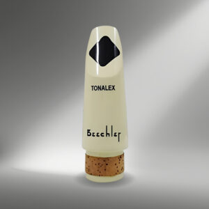 TONALEX B17 CLARINETE - Bb