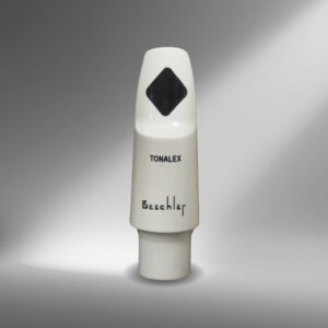 TONALEX B19 TENOR- MEDIUM BORE