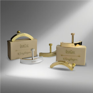 ONE PIECE – ESTABILIZADOR DE CAÑA