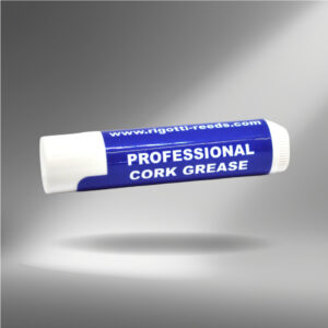 RIGOTTI CORK GREASE (TUBE) – COCONUTS
