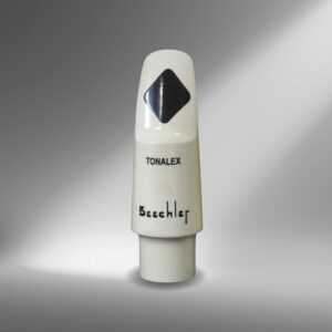 TONALEX B20 ALTO – SMALL BORE