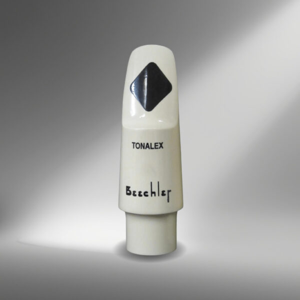TONALEX B20 ALTO – SMALL BORE
