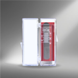 SET UNIVERSAL DE PLACA Y CALIBRE CLASICO