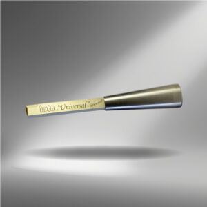 HERRAMIENTA UNIVERSAL ZRN