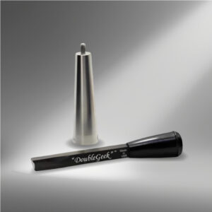 HERRAMIENTAS DoubleGeek